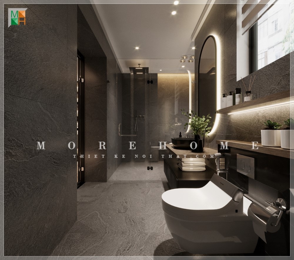 biet-thu-hai-duong (41)